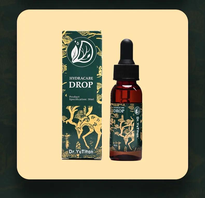 dr.yutitan telinga sakit telinga berdengung telinga pembersih cairan