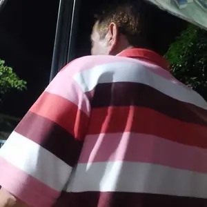 Paket Mobile Data XL - Xtra Edukasi 15GB, 7 hari