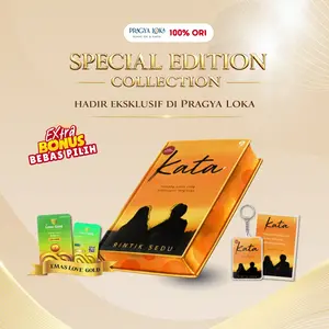 Novel Musim Yang Tak Sempat Kita Miliki - MYTSKM - Rintik Sedu - GPU