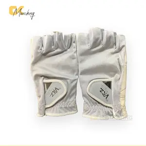 Gloves (Sarung Tangan) Colour Guard Marching Band Single Pad