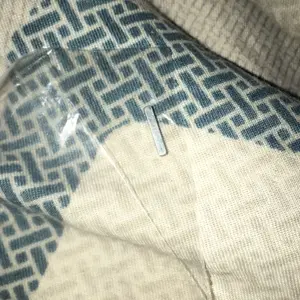 TERLARIS!!! Magnet Kecil untuk Kamera iPhon 6-13 Pro Bantu stabilkan kamera Getar Blur Berdetak Solusi Perbaikan Kamera HP