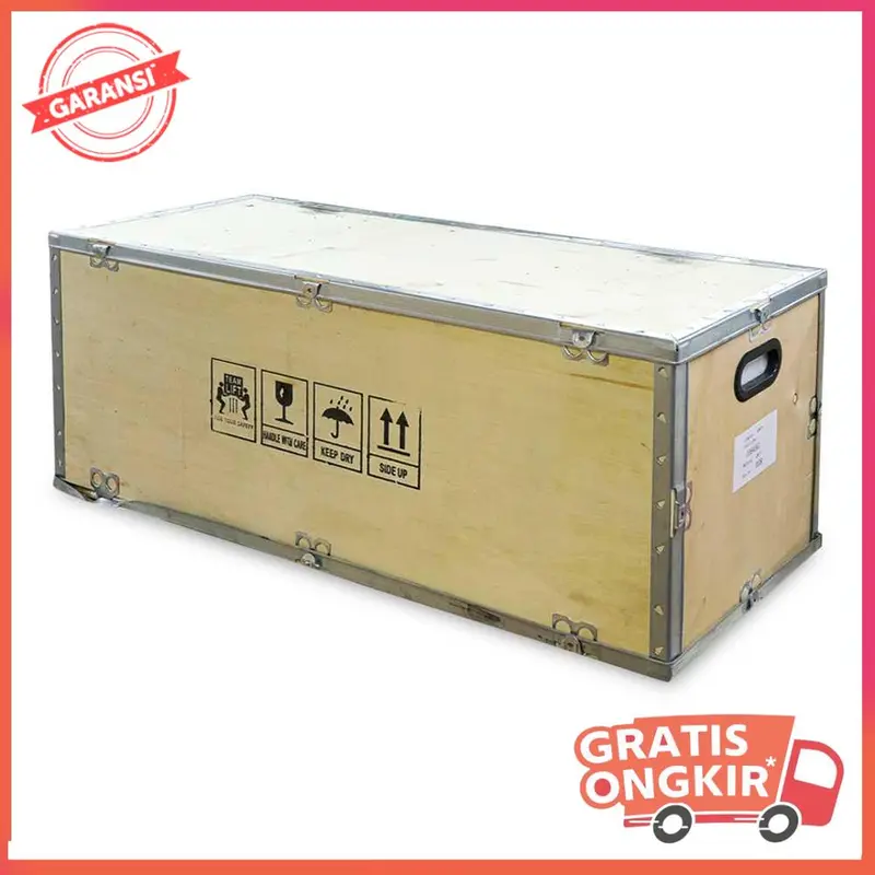 Mesin Bubut Mini Lathe Wood Working DIY 550W - MX0618 7