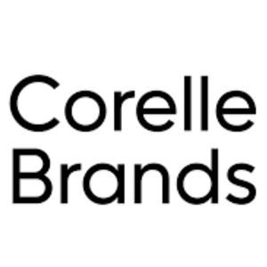 corelle brans