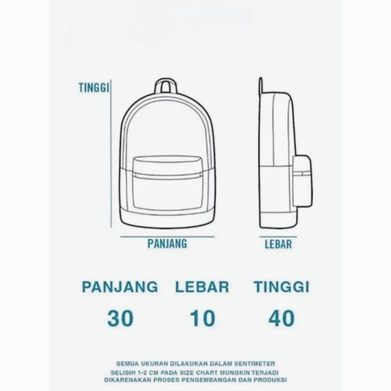 StarCollektion tas punggung distro pria dan wanita (full star) tas punggung simple murah dan praktis cocok untuk pemakaian skolah dan acara formal lainnya dengan bahan dinnir 300 StarCollektion tas punggung distro pria dan wanita (full star) tas punggung simple murah dan praktis cocok untuk pemakaian skolah dan acara formal lainnya dengan bahan dinnir 300