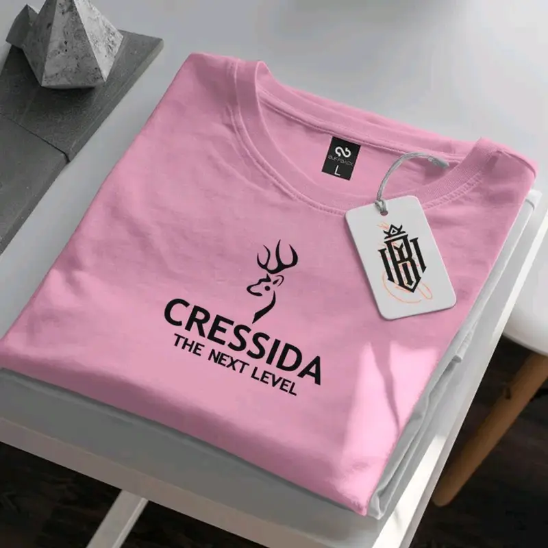 BAJU KAOS DIGITAL PRINTING DTF/Baju Kaos Distro Logo Text Hitam / Kaos Distro Premium / Kaos Pria & Wanita / Kaos Lengan Pendek / Kaos Pria & Wanita Terlaris / Atasan Baju Pria / Kaos Bahan Cotton 30s 8