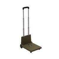 Gambar AZKO Maxbuilt Troli Barang Lipat Sport 50 kg - Hijau Hand Truck Sport Troli Outdoor Camping dari AZKO ID Kota Administrasi Jakarta Barat 4 Tokopedia
