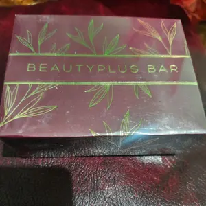 Sabun Nu Amoorea Steamcell/plus 15 gr PT DEP