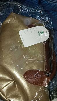Product Review of Tas Wanita Emira Pouch - Tas Selempang Handbag Cewek from N**α ʂ**3 0
