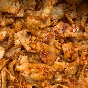 sistik/asinan by.Cemilin_54 ISI 250gr