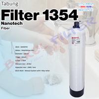 Gambar Tabung Filter Air FRP 1354 / Tabung Penjernih Air Sumur / PDAM dari Bakul Filter Tangerang Selatan Kota Tangerang Selatan 1 Tokopedia