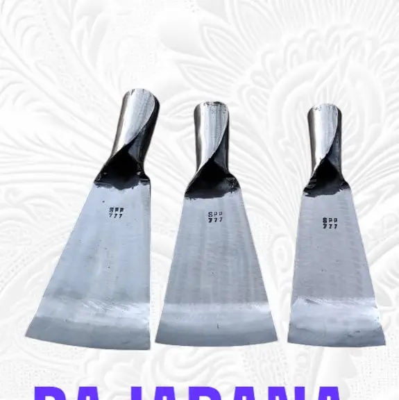 ALAT PERTANIAN/DODOS SPP 777 PUTIH ORIGINAL TU