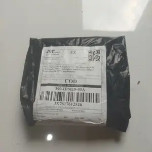 Chain Breaker Rantai Sepeda Motor Alat Potong Rantai Sepeda Motor Alat Pemotong Pemotong Rantai alat pemotong rantai sepeda motor