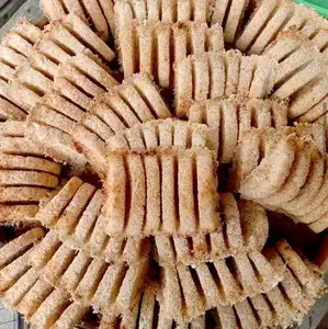 KUE RANGIN / SAGON KELAPA OLEH-OLEH KHAS GUNUNGKIDUL YOGYAKARTA