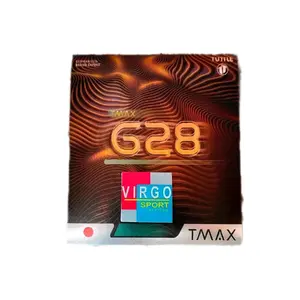 karet Tuttle TMAX G28 bat bet pingpong 100%Original!!!