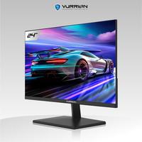 Gambar VURRION VR24-RN100F 24" Inch - FHD 1080p IPS 100Hz 1ms 99% sRGB HDMI VGA Gaming Monitor I VR24 RN100F dari Duta Mandiri Infokom Kota Administrasi Jakarta Pusat 3 Tokopedia