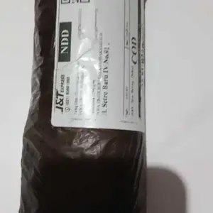 Capit Makanan / Capit Gorengan / Penjepit Capit Jepit Makanan Kue Gorengan Panggangan Grill BBQ Stainless Steel Bagus Premium