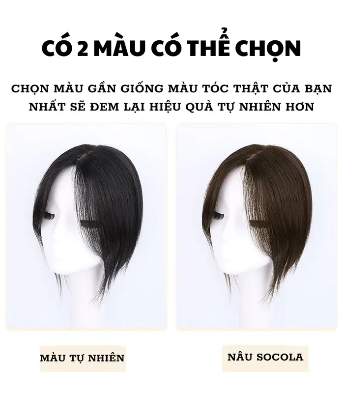 Mảnh Thay Thế Tóc Thật Cho Nữ, 7 * 11in Lưới Bên Trong Túi May Mắn, Mảnh Tóc Giả, Vô Hình, Liền Mạch, Bồng Bềnh, Che Tự Nhiên, Che Hói Đầu, Tóc Màu Xám, Chỉnh Sửa Hình Dạng Khuôn Mặt, Dễ Đeo, Thích Hợp Cho Phụ Nữ Wig 4