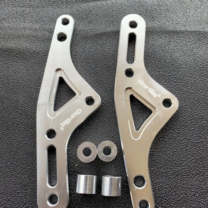 PANGKON MESIN CNC TIGER ANODIZE 8