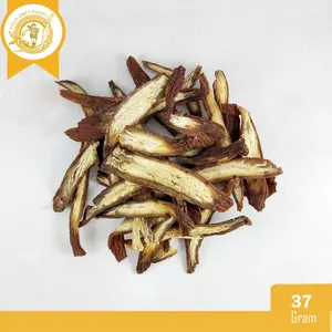 DAN SHEN (37 GRAM) / RADIX SALVIAE MILTIORRHIZAE / DANSHEN