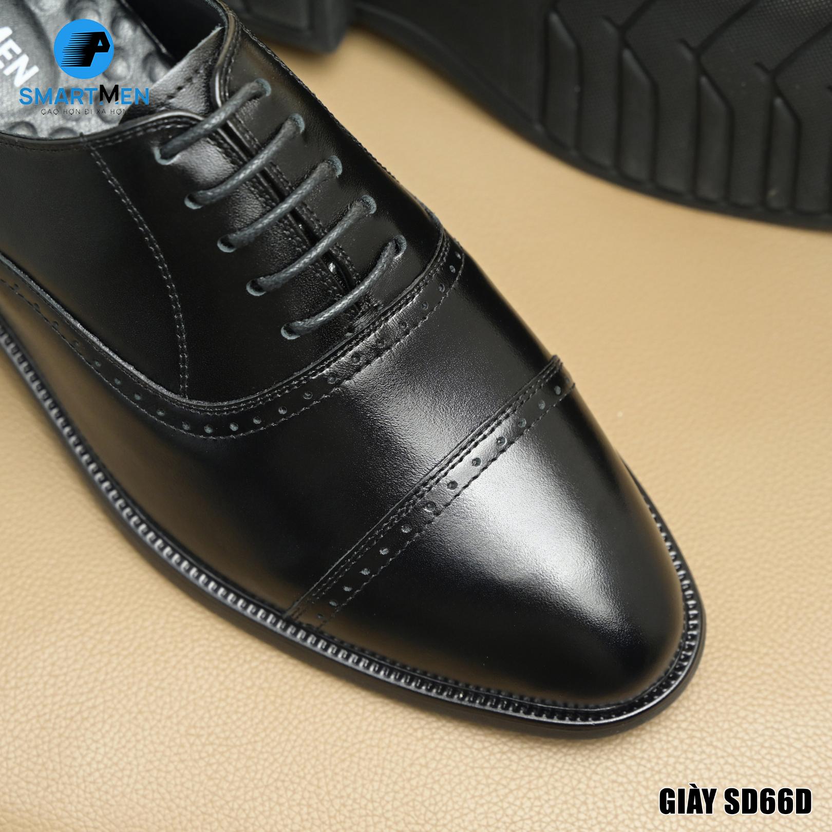 76fb85a7db2c48f6b3030d923ba35661~tplv-aphluv4xwc-origin-jpeg.jpeg?dr=15568&t=555f072d&ps=933b5bde&shp=1c65f68b&shcp=9b759fb9&idc=my2&from=476444299