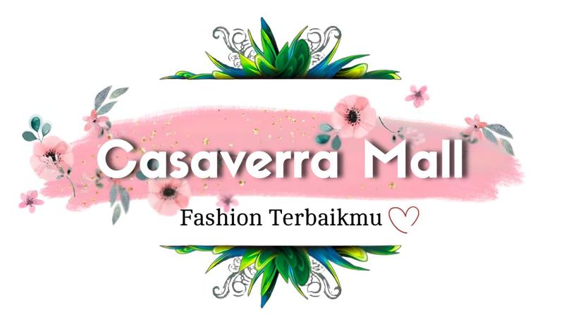 Product Introduction of Sepatu Sneakers Import Casual Jogging Sepatu Cowok Lari Best Quality 1