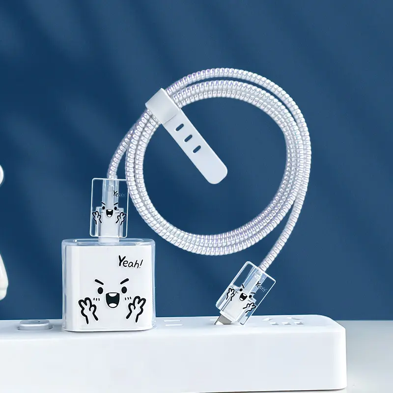 Ekspresi Senang Yeah