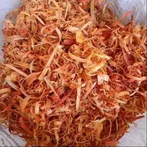 Kayu Secang Serut Kemasan 1 kg Secang isi 1 kilogram 1kg