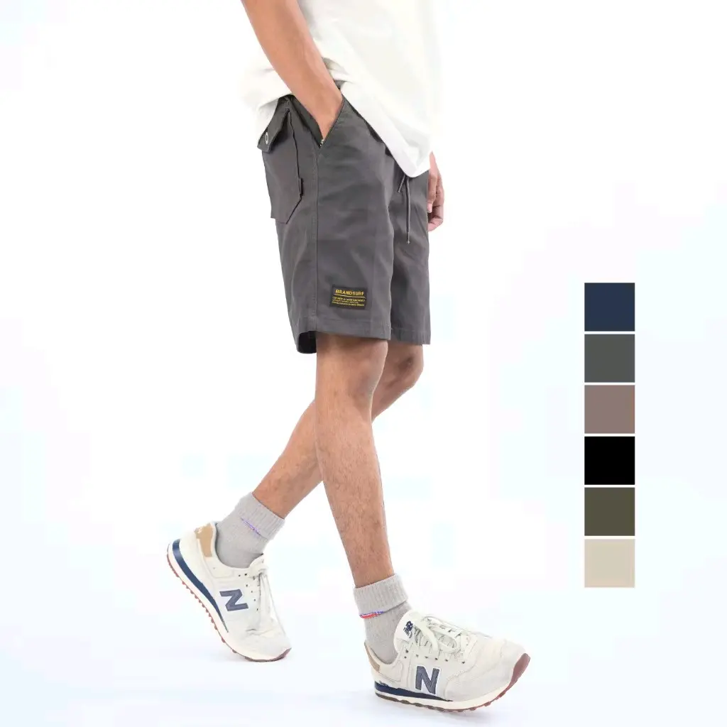 Boardshort Celana Pendek Pria santai Premium Original akbar jaya store