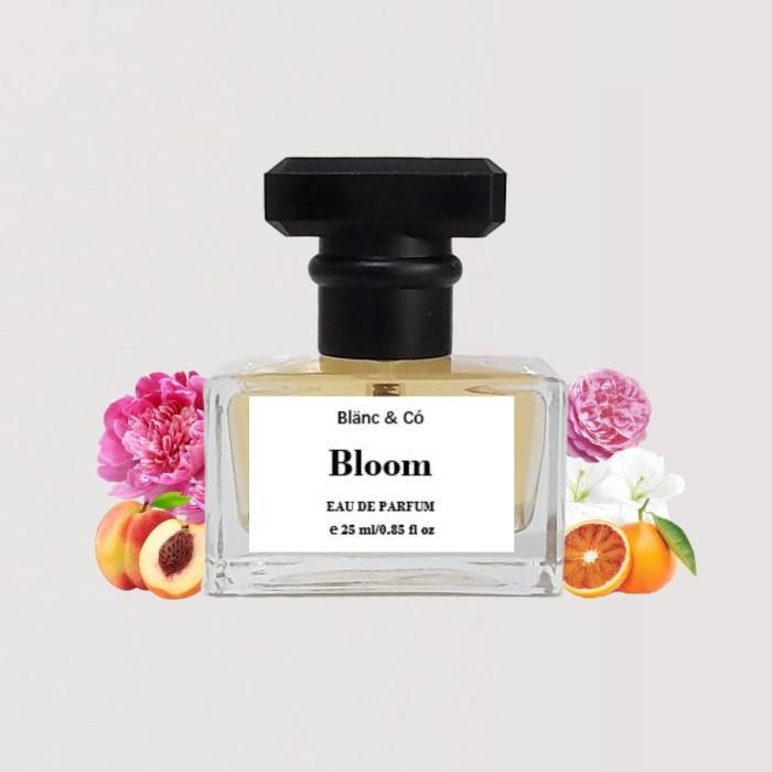Beli 1 Gratis 1 Parfum Scandalous 25ml - Blanc&Co EDP -  Parfume Wanita | BEST SELLER 2