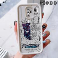 Gambar Casing Hp untuk OPPO A5 2020 A9 2020 Case Pribadi Kasing Anti-Sidik Jari Silikon Soft Case Casing - Gaya1, OPPO A5 2020 dari MHKEID MALL Kab. Tangerang 4 Tokopedia