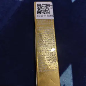 【COD】Tutup Mata 3 Warna Gradient untuk Pemula! Stik eyeshadow ini tahan air dan keringat, dengan tekstur matte dan shimmer, mudah diaplikasikan, tahan lama, dan dapat membantu Anda dengan mudah menciptakan mata yang memesona!