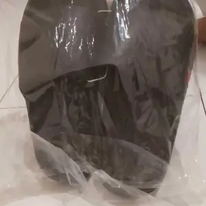 Sandal Selop Slip On Karet Unisex Nyaman Stylish Warna Netral & Pastel Bahan Kokoh Anti Licin