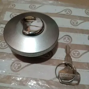 Tutup tangki bensin T120SS original asli