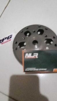 Product Review of NLR Mangkok Ganda Kartel Anti Gredeg Kartel Lurus free persentri from a**` 1