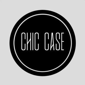 Chic.Case.VN