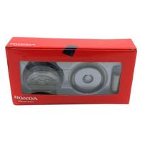 Gambar Piston Kit STD Honda PCX 150 K97 dari Honda Cengkareng Kota Tangerang 1 Tokopedia