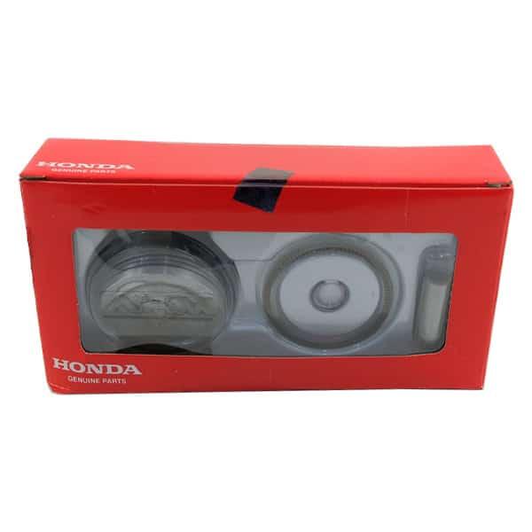 Gambar Piston Kit STD Honda PCX 150 K97 dari Honda Cengkareng Kota Tangerang Tokopedia