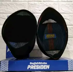 Peci songkok hitam polos ac peci songkok hitam anak anak remaja dan dewasa
