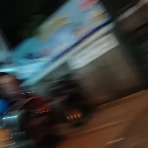 QPT Mall 200cm*70cm COD Lem impor yang kuat  Sticker Stiker Tambalan Penambal Perbaikan leather Repair Serba Guna Bahan Kulit berkualitas import untuk Reparasi Perbaikan Kursi Sofa Jok Mobil Motor dan Furniture