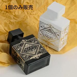 注目 メンズ向けアラビア香水、長時間持続する自然なウッディノート、日常使いに最適、デートや集まりにぴったり、ギフト・バレンタインデーのプレゼントにおすすめ、人気商品