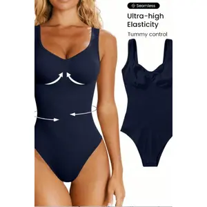 Bodysuit Halter Leher Rendah Model Susunan Wanita Bahan Elastis Nyaman Detail SKU & material ada di deskripsi produk. Untuk robot vacuum (kompatibel mengikuti varian di listing).