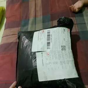 ByKiddos – Atasan Kaos Anak Perempuan Lengan Pendek Kerah Persegi Motif Buah-Buahan Lucu Gaya Modis Fashion