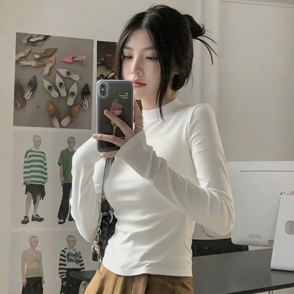 Trắng M2