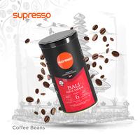 Gambar Supresso Bali Kintamani Coffee Beans dari INDRACO Store Kab. Gresik 4 Tokopedia