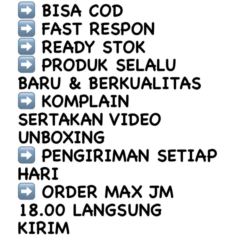 Jenang Wijen Pandan 1Kg / Jenang Ketan / Dodol Wijen Food Makanan Cemilan Manis Snacks Asin 8