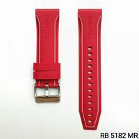 Gambar Tali Jam Tangan Digitec 5182 DG 5182 Strap Rubber Digitec Neon DN-5182 Watch - RB 5182 CK dari Watch Band N strap Kota Surabaya 4 Tokopedia