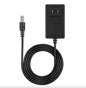 3 No Sale Link pengiriman ulangpurna jual produk Cleaning Motorcycle