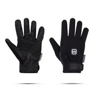 Gambar Mahameru Sarung Tangan Gm ST02-02 - Hitam dari Mahameru bandung Kota Bandung 1 Tokopedia