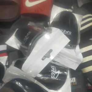 Deker Mini Specs Skin Decker Sepatu Bola Futsal Pelindung Lutut Kaki Shinguard Anti Pecah Tahan Lama Busa Meredam Benturan Untuk Anak Junior Dewasa Outdoor