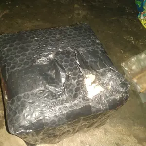 CYLINDER BLOK HEAD MIO KARBU FINO KARBU NUOVO 24/28 26/30 27/31 MM 24 28 - 26 30 - 27 31 MM - CYLINDER BLOCK BLOK HEAD 24/28 27/31 MM 24 28 26 30 27 31 MM MIO KARBU FINO KARBU NUOVO MIO SOUL MIO SPORTY MIO SMILE Dll